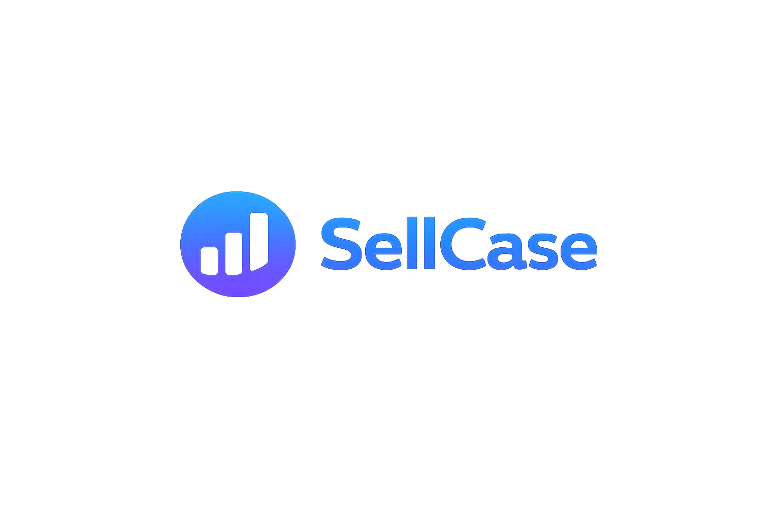 SellCase